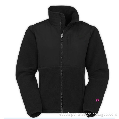 Windproof Women's Jacket, Outwear Clothing